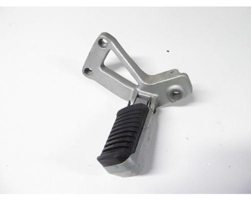 Kawasaki ZG1000-A FOOT PEG REAR