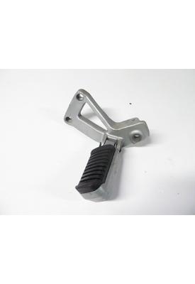 Kawasaki ZG1000-A FOOT PEG REAR