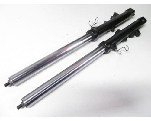 Kawasaki ZG1000-A FORKS