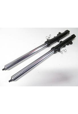 Kawasaki ZG1000-A FORKS