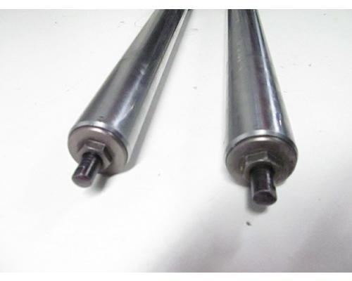 Kawasaki ZG1000-A FORKS
