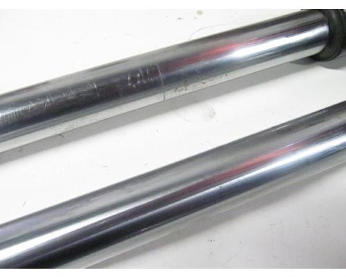Kawasaki ZG1000-A FORKS