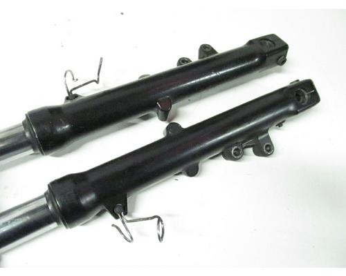 Kawasaki ZG1000-A FORKS