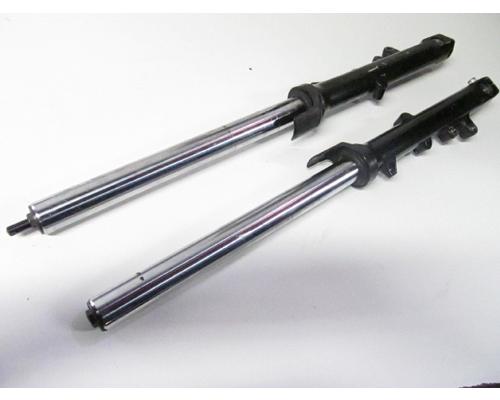 Kawasaki ZG1000-A FORKS