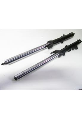 Kawasaki ZG1000-A FORKS