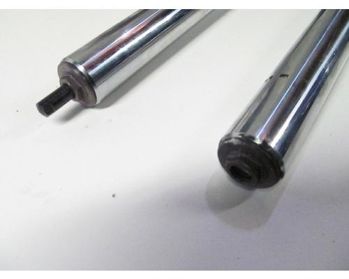 Kawasaki ZG1000-A FORKS
