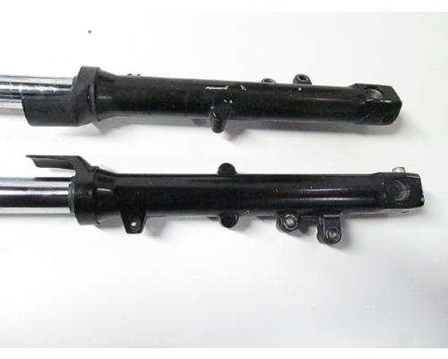Kawasaki ZG1000-A FORKS