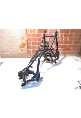 Kawasaki ZG1000-A FRAME