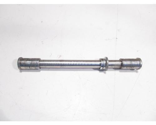 Kawasaki ZG1000-A FRONT AXLE