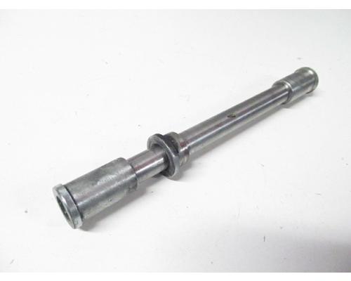Kawasaki ZG1000-A FRONT AXLE