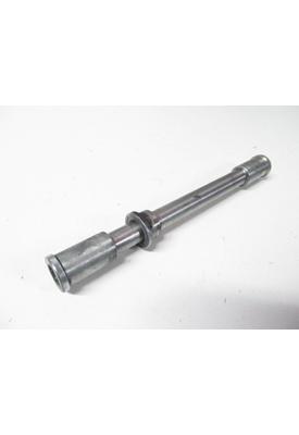 Kawasaki ZG1000-A FRONT AXLE