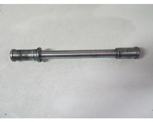 Kawasaki ZG1000-A FRONT AXLE