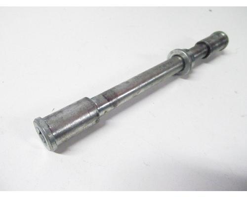 Kawasaki ZG1000-A FRONT AXLE