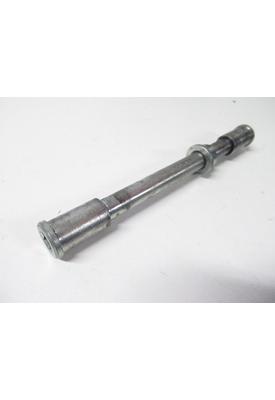 Kawasaki ZG1000-A FRONT AXLE