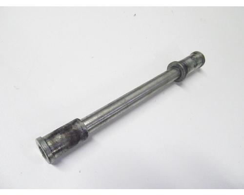 Kawasaki ZG1000-A FRONT AXLE