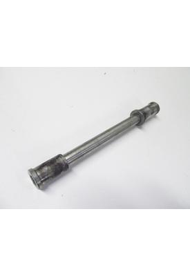 Kawasaki ZG1000-A FRONT AXLE