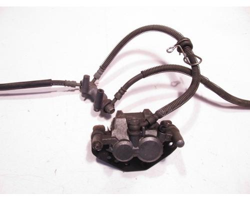 Kawasaki ZG1000-A FRONT CALIPER