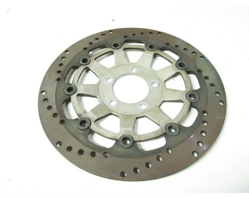 Kawasaki ZG1000-A FRONT ROTOR