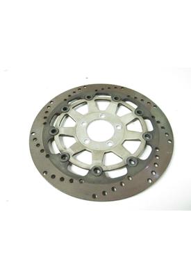 Kawasaki ZG1000-A FRONT ROTOR