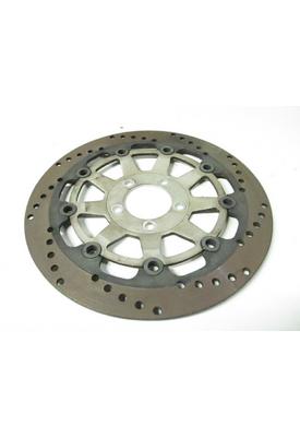 Kawasaki ZG1000-A FRONT ROTOR