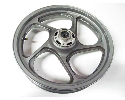 Kawasaki ZG1000-A FRONT WHEEL