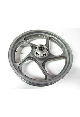 Kawasaki ZG1000-A FRONT WHEEL