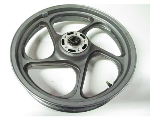 Kawasaki ZG1000-A FRONT WHEEL