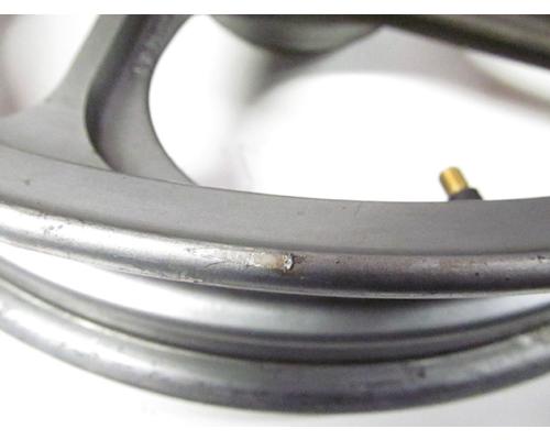 Kawasaki ZG1000-A FRONT WHEEL