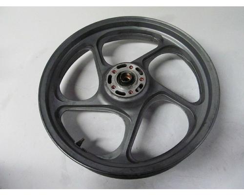 Kawasaki ZG1000-A FRONT WHEEL