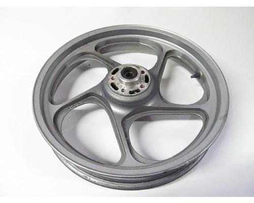 Kawasaki ZG1000-A FRONT WHEEL