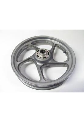 Kawasaki ZG1000-A FRONT WHEEL