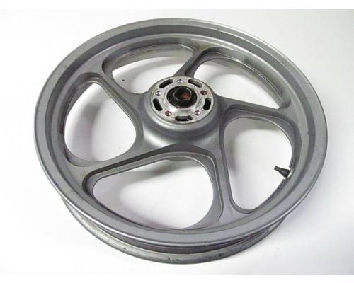 Kawasaki ZG1000-A FRONT WHEEL