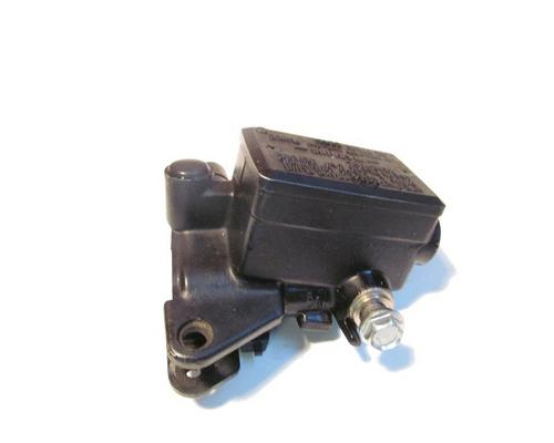Kawasaki ZG1000-A Front Master Cylinder