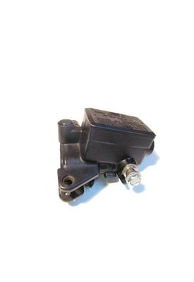 Kawasaki ZG1000-A Front Master Cylinder