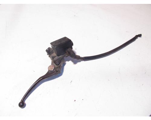 Kawasaki ZG1000-A Front Master Cylinder