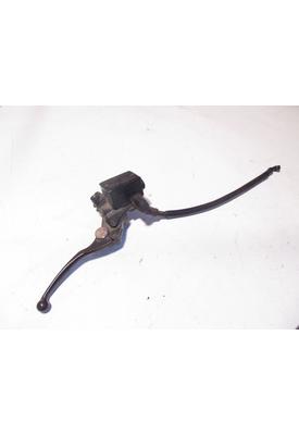Kawasaki ZG1000-A Front Master Cylinder