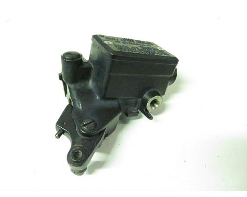 Kawasaki ZG1000-A Front Master Cylinder