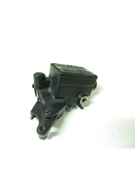Kawasaki ZG1000-A Front Master Cylinder