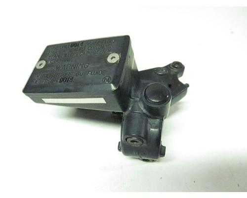 Kawasaki ZG1000-A Front Master Cylinder