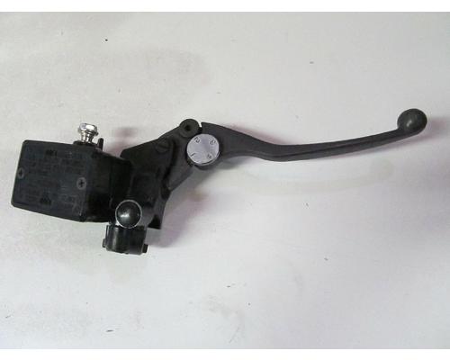 Kawasaki ZG1000-A Front Master Cylinder