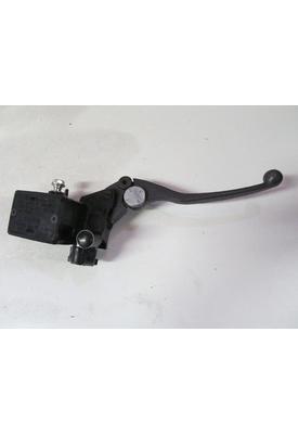 Kawasaki ZG1000-A Front Master Cylinder