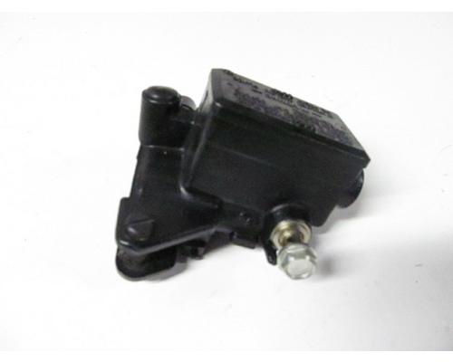 Kawasaki ZG1000-A Front Master Cylinder