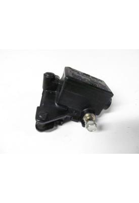 Kawasaki ZG1000-A Front Master Cylinder