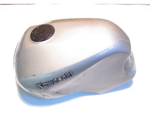 Kawasaki ZG1000-A Fuel Tank