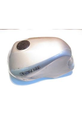 Kawasaki ZG1000-A Fuel Tank