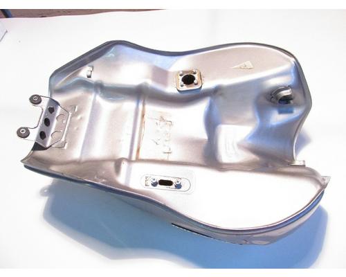 Kawasaki ZG1000-A Fuel Tank