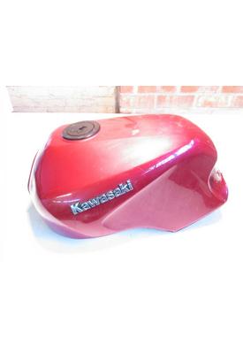 Kawasaki ZG1000-A GAS CAP