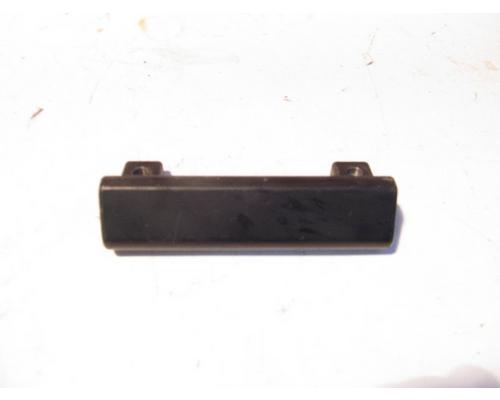 Kawasaki ZG1000-A GRAB RAIL