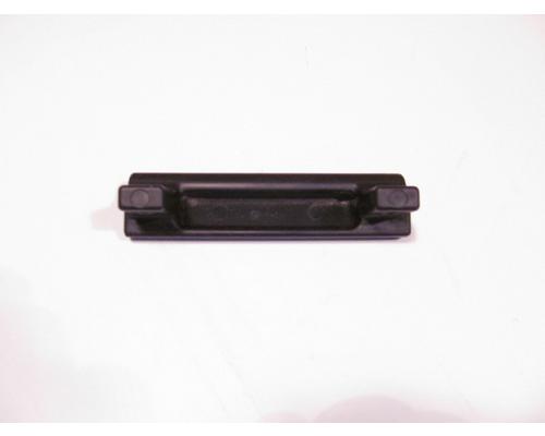 Kawasaki ZG1000-A GRAB RAIL