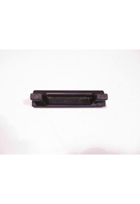 Kawasaki ZG1000-A GRAB RAIL